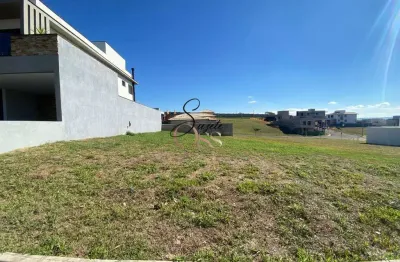 Terreno à venda no ondas, piracicaba  por r$ 420.000