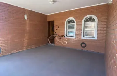 Casa com 3 quartos à venda no paulista, piracicaba  por r$ 485.000