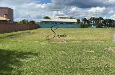 Terreno em condomínio fechado à venda no recanto das águas, são pedro  por r$ 210.000
