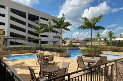 Apartamento com 2 quartos à venda no paulicéia, piracicaba  por r$ 360.000