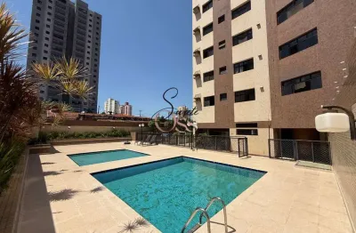 Apartamento com 3 quartos à venda no alemães, piracicaba  por r$ 780.000