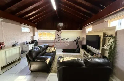 Casa com 3 quartos à venda no jardim diamante, piracicaba  por r$ 480.000