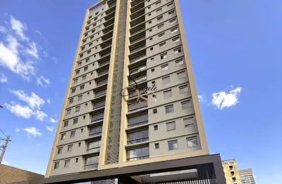 Apartamento com 3 quartos à venda no são dimas, piracicaba  por r$ 1.280.000