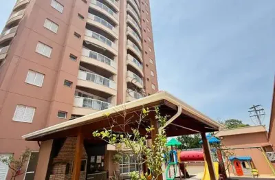 Apartamento com 3 quartos à venda na vila monteiro, piracicaba  por r$ 675.000