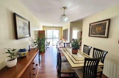 Apartamento com 2 quartos à venda na Rua Serra do Japi, 259, Tatuapé, São Paulo