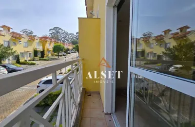 Apartamento com 2 quartos para alugar na Avenida Guilherme Giorgi, 1611, Vila Carrão, São Paulo