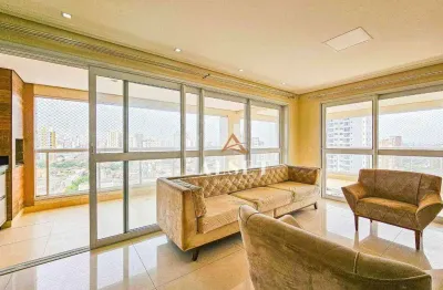 Apartamento com 3 quartos à venda na Rua Xiririca, 1010, Vila Carrão, São Paulo