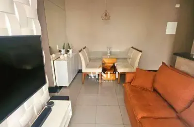 Apartamento com 2 quartos à venda na Rua do Oratório, 1851, Alto da Mooca, São Paulo