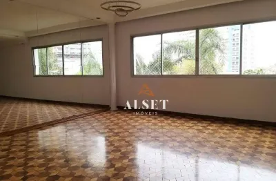 Apartamento com 3 quartos para alugar na Rua Herval, 519, Belenzinho, São Paulo