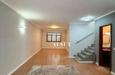 Casa com 3 quartos à venda na Rua da Amizade do Tatuapé, 1, Tatuapé, São Paulo