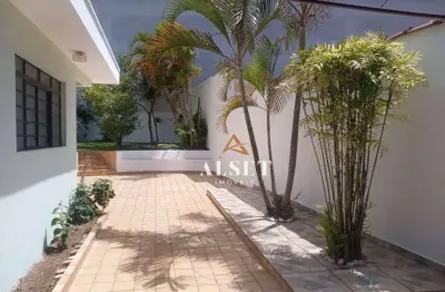 Casa com 2 dormitórios, 117 m² - venda por r$ 1.350.000,00 ou aluguel por r$ 4.316,86/mês - vila formosa - são paulo/sp