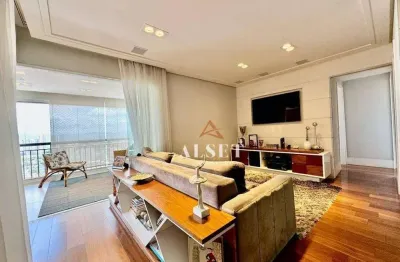Apartamento residencial à venda, vila gomes cardim, são paulo - ap0491.