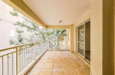 Apartamento com 3 dormitórios à venda, 110 m² por r$ 1.115.000,00 - mooca - são paulo/sp