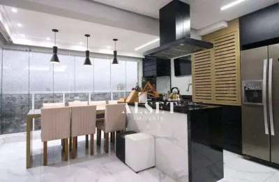 Apartamento com 2 quartos à venda na Praça Canárias, 128, Vila Formosa, São Paulo