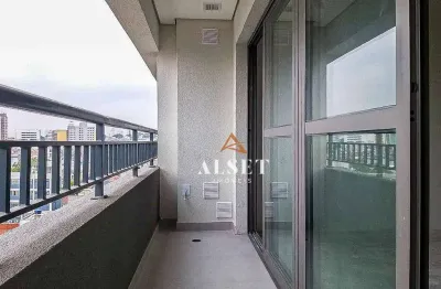 Sala comercial com 1 sala para alugar na Rua Padre Adelino, 550, Belém, São Paulo