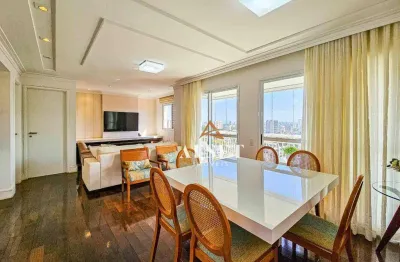 Apartamento com 2 quartos à venda na Rua Darnilo Martins Pereira, 55, Mooca, São Paulo