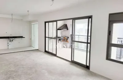 Apartamento com 2 dormitórios à venda, 92 m² por r$ 1.399.000,00 - mooca - são paulo/sp