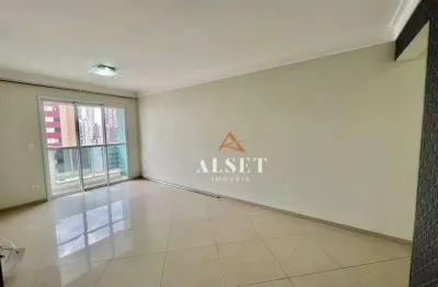 Apartamento residencial à venda, vila regente feijó, são paulo - ap0296.