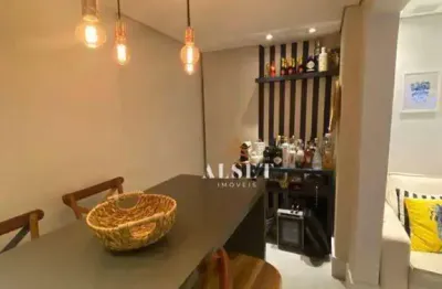 Apartamento residencial à venda, vila bertioga, são paulo - ap0357.