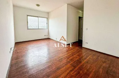 Apartamento com 3 dormitórios à venda, 60 m² por r$ 425.000,00 - vila carrão - são paulo/sp