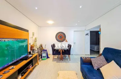 Casa com 4 quartos à venda na Rua Rio Real, 1, Vila Formosa, São Paulo