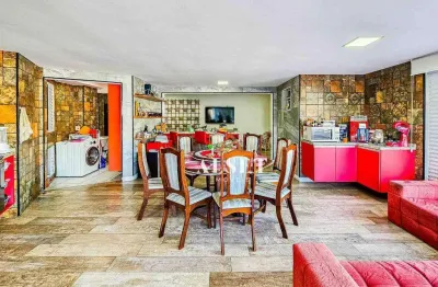 Apartamento com 3 suítes à venda, 122 m² por r$ 1.430.000 - mooca - são paulo/sp