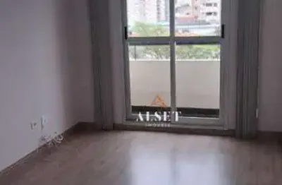 Apartamento com 3 dormitórios à venda, 64 m² por r$ 500.000,00 - vila formosa - são paulo/sp