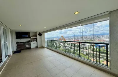 Apartamento com 3 quartos à venda na Rua Santa Elvira, 149, Tatuapé, São Paulo