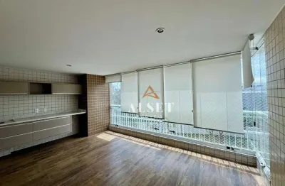 Apartamento com 3 quartos à venda na Avenida Montemagno, 501, Vila Formosa, São Paulo