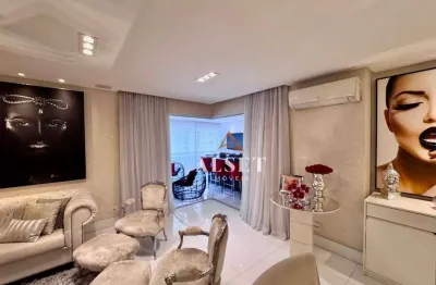 Apartamento com 2 quartos à venda na Rua Serra de Botucatu, 1991, Tatuapé, São Paulo