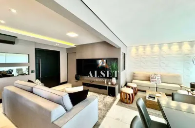 Apartamento com 3 quartos à venda na Rua Tuiuti, 732, Tatuapé, São Paulo