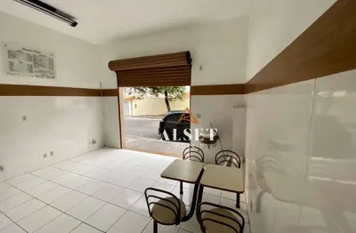 Sobrado à venda, 92 m² por r$ 320.000,00 - vila formosa - são paulo/sp