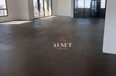 Sala comercial para alugar na Rua Bom Sucesso, 220, Tatuapé, São Paulo