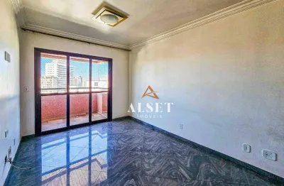 Apartamento com 4 quartos para alugar na Rua Ilansa, 253, Parque da Mooca, São Paulo