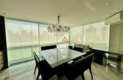 Apartamento com 3 quartos à venda na Praça Sete de Fevereiro, 30, Vila Formosa, São Paulo