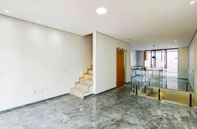 Casa com 3 quartos à venda na Avenida Xavier Pinheiro, 1, Vila Formosa, São Paulo