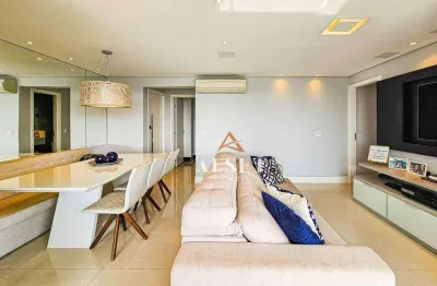 Apartamento com 3 dormitórios do lado da futura estação vila formosa