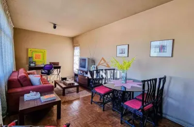 Sobrado residencial à venda, vila formosa, são paulo - so0083.