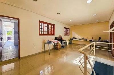 Casa com 3 quartos à venda na Rua Antúrios, 1, Vila Formosa, São Paulo