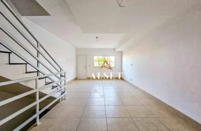 Casa com 3 dormitórios à venda, 200 m² por r$ 960.000,00 - anália franco - são paulo/sp