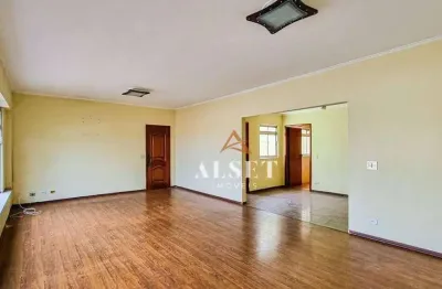 Sobrado residencial à venda, vila formosa, são paulo - so0196.