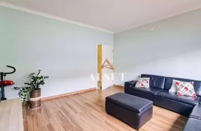 Sobrado residencial à venda, vila gomes cardim, são paulo - so0115.