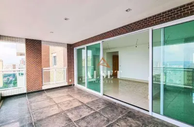 Apartamento residencial à venda, vila santo estevão, são paulo - ap0298.