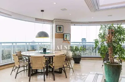 Apartamento residencial à venda, jardim anália franco, são paulo - ap0213.