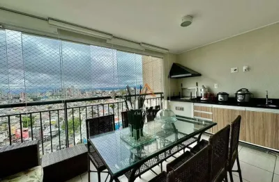 Apartamento residencial à venda, vila formosa, são paulo - ap0659.