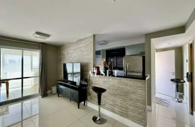 Apartamento residencial à venda, vila regente feijó, são paulo - ap0995.