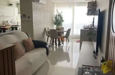 Apartamento com 2 dormitórios à venda, 63 m² por r$ 830.000,00 - parque da mooca - são paulo/sp