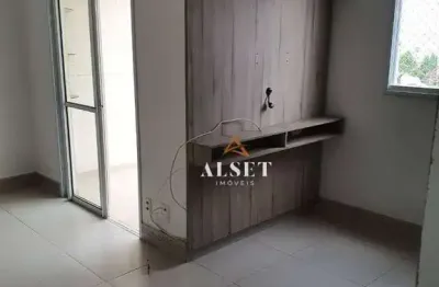 Apartamento com 2 dormitórios à venda, 65 m² por r$ 620.000,00 - vila formosa - são paulo/sp