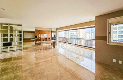 Apartamento com 3 quartos à venda na Rua Celso de Azevedo Marques, 360, Mooca, São Paulo