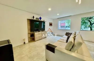 Casa com 2 quartos à venda na Rua Cândido Vale, 1, Tatuapé, São Paulo